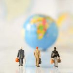 Services aux expatriés étrangers en France, Toulouse, Montauban