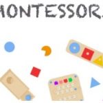 Matériel Montessori Tarn et Garonne 82